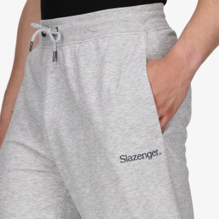 Slazenger Duo 