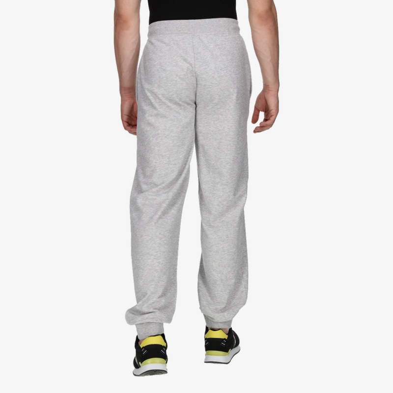 Slazenger Duo 