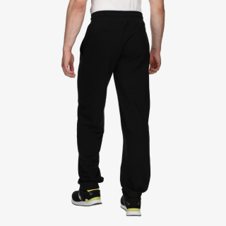 Slazenger Duo 