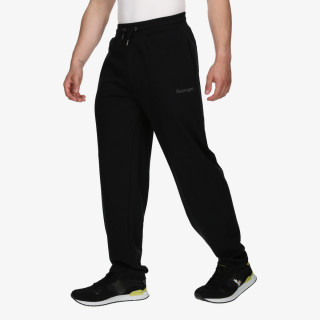 Slazenger Duo 