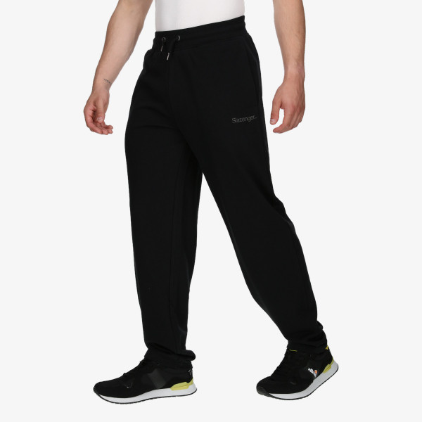 Slazenger Duo 