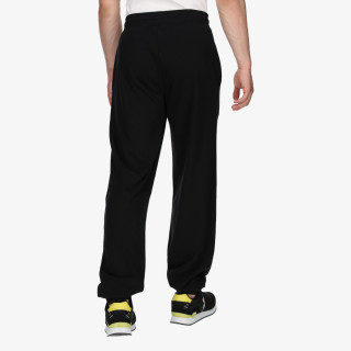 Slazenger Tone 