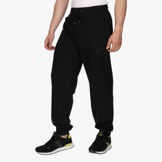 Slazenger Tone 