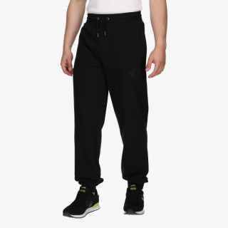 Slazenger Tone 