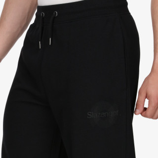 Slazenger Tone 