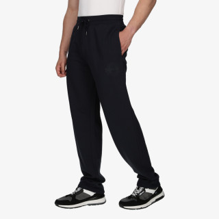 Slazenger Tone 
