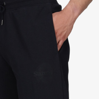Slazenger Tone 
