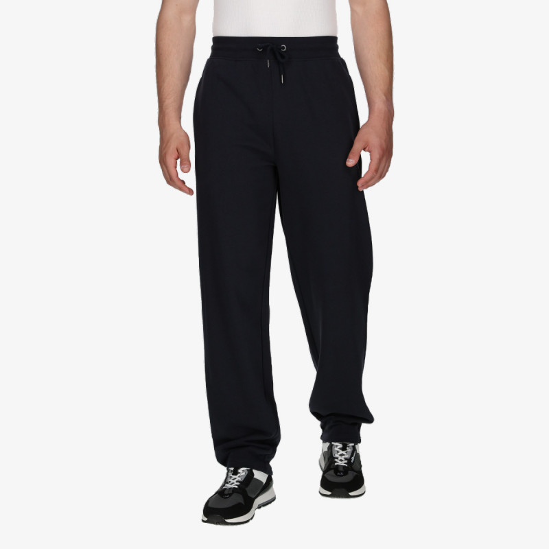 Slazenger Tone 