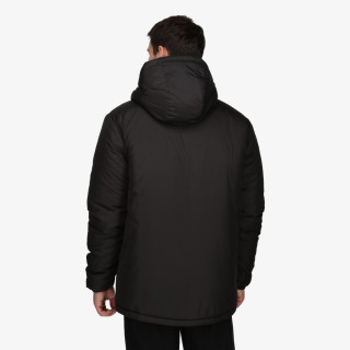 Slazenger Jacket 