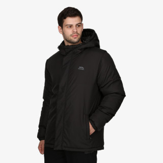Slazenger Jacket 