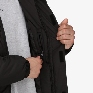Slazenger Jacket 