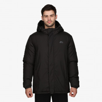 Slazenger Jacket 