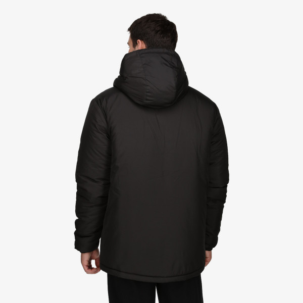 Slazenger Jacket 