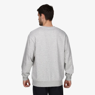 Slazenger Duo 
