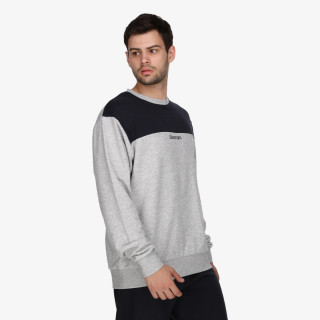 Slazenger Duo 