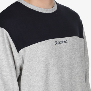 Slazenger Duo 