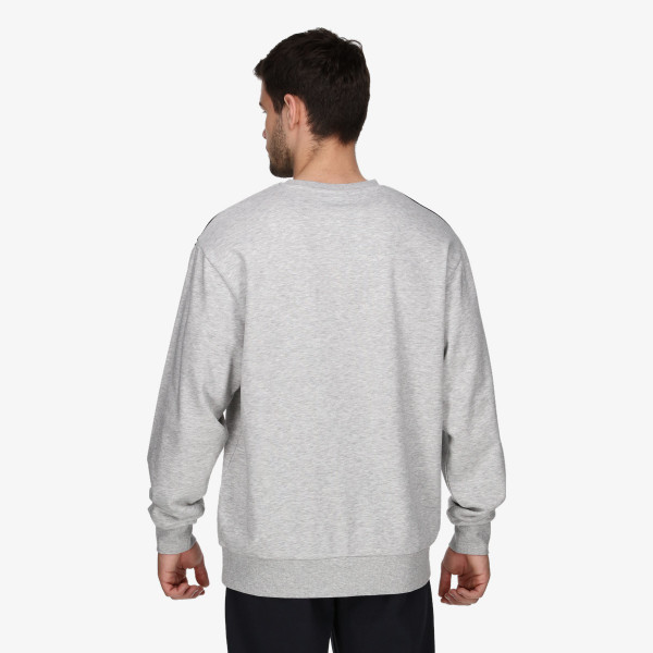 Slazenger Duo 