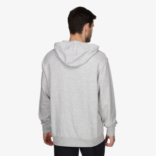 Slazenger Duo 