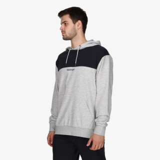 Slazenger Duo 