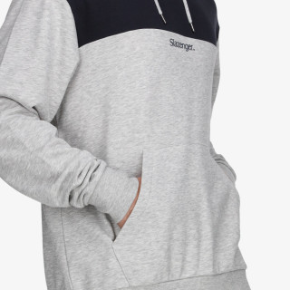 Slazenger Duo 