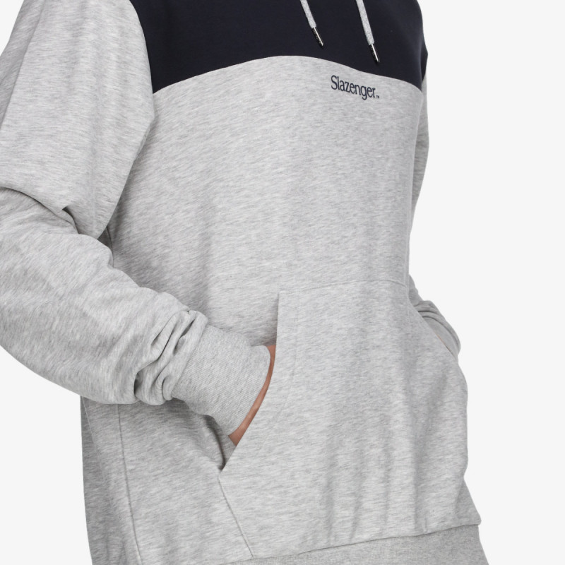 Slazenger Duo 