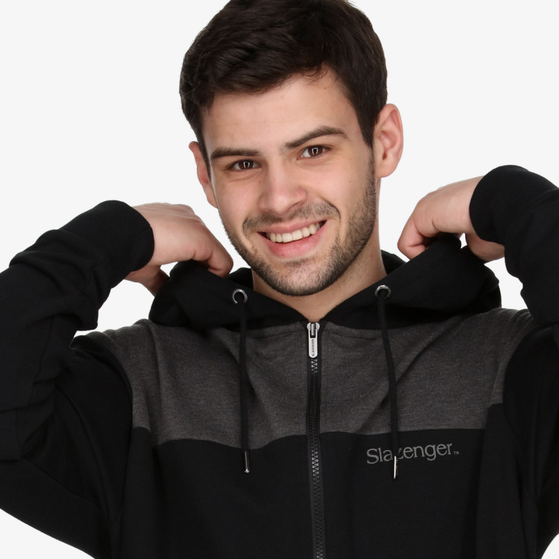 Slazenger Duo 