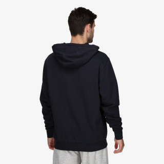 Slazenger Tone 