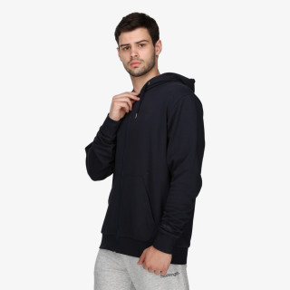 Slazenger Tone 