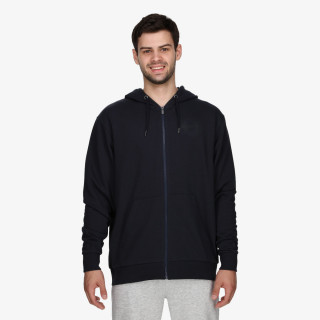 Slazenger Tone 