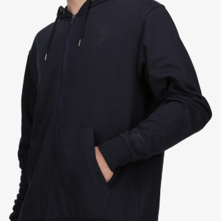 Slazenger Tone 