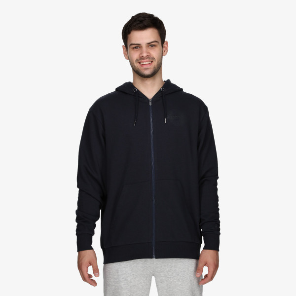 Slazenger Tone 
