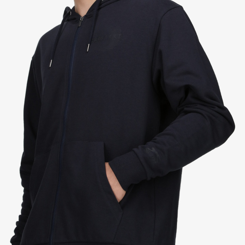 Slazenger Tone 