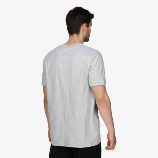 Slazenger Duo 