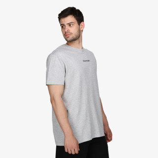 Slazenger Duo 