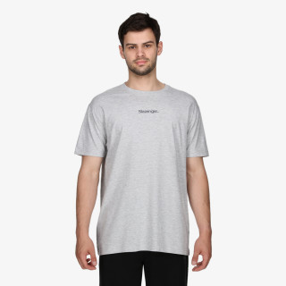 Slazenger Duo 