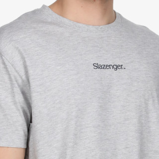 Slazenger Duo 