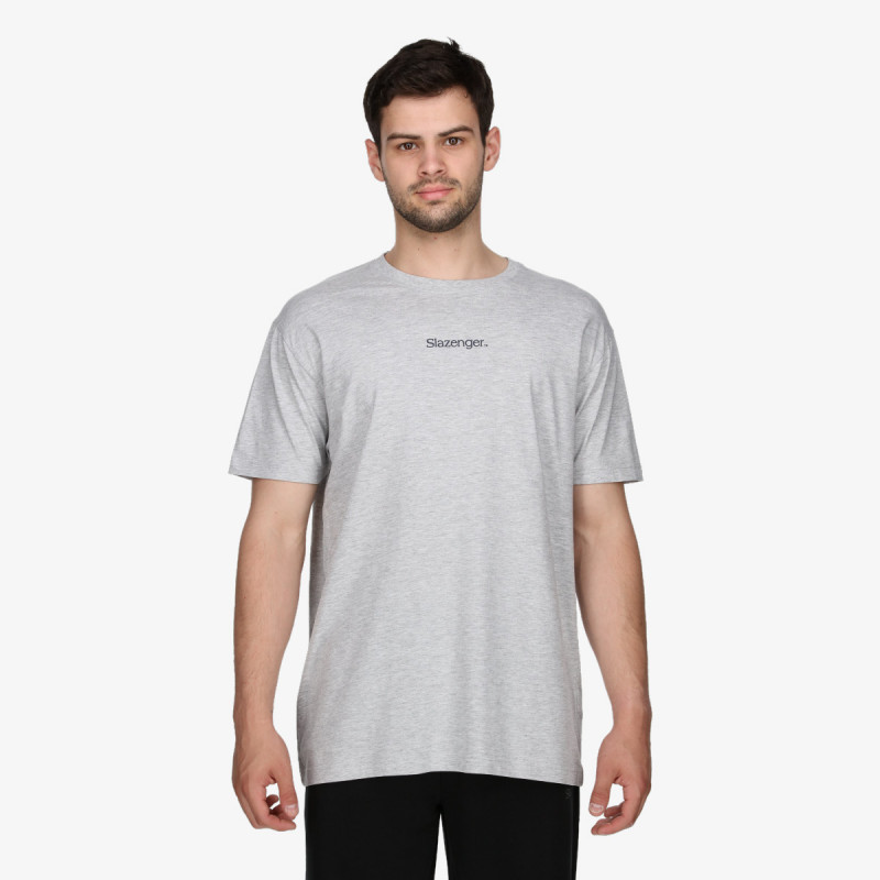 Slazenger Duo 
