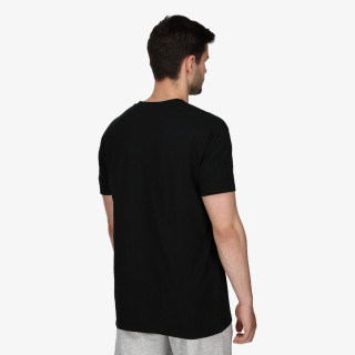 Slazenger Tone 