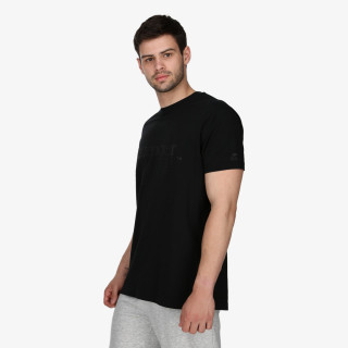 Slazenger Tone 