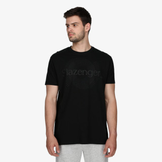 Slazenger Tone 