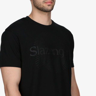 Slazenger Tone 
