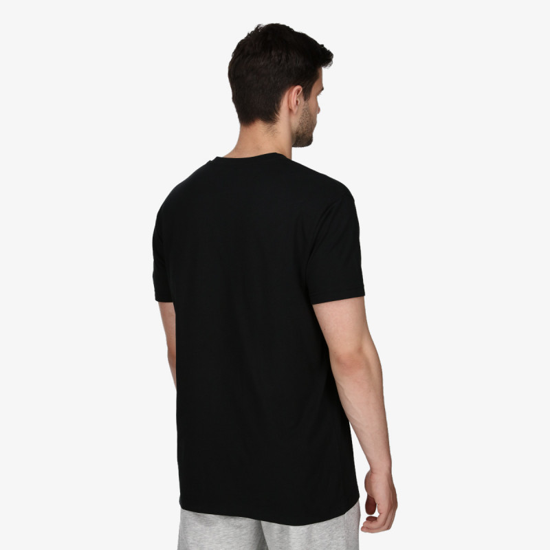 Slazenger Tone 