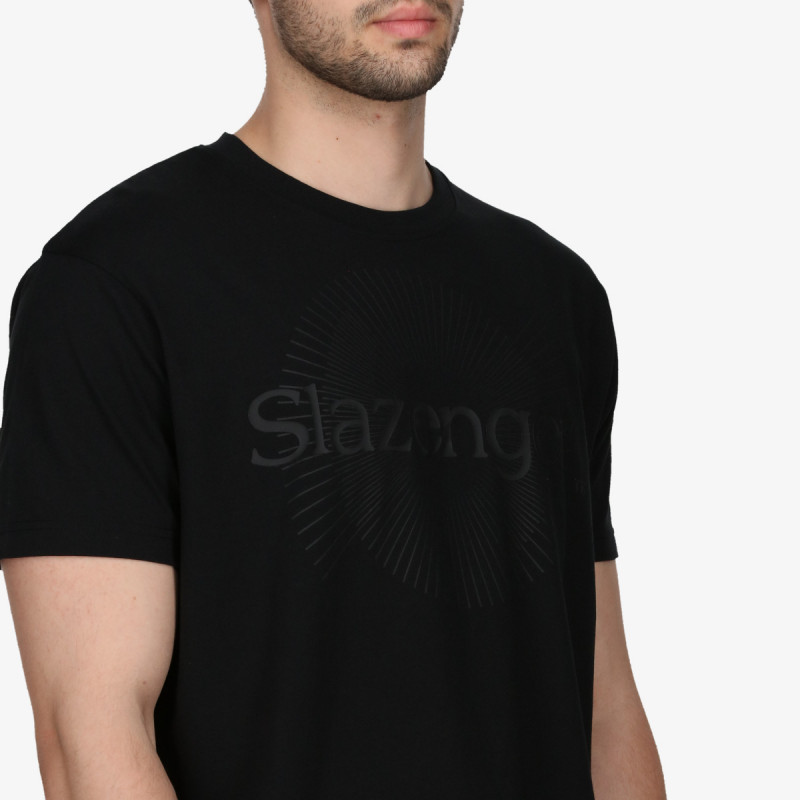 Slazenger Tone 