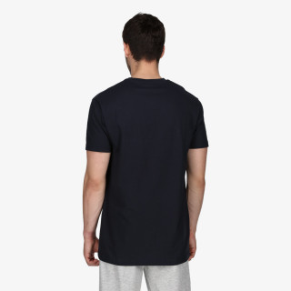 Slazenger Tone 