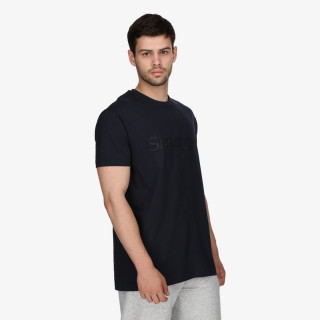 Slazenger Tone 