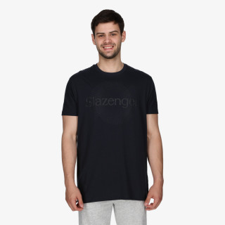 Slazenger Tone 