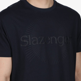Slazenger Tone 
