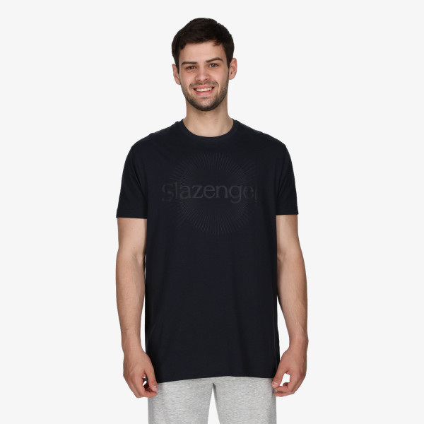 Slazenger Tone 