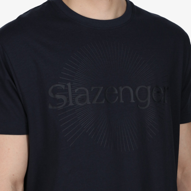 Slazenger Tone 