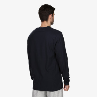 Slazenger Tone 